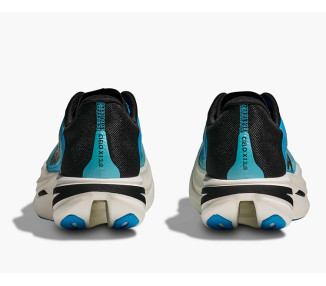 HOKA CIELO X1 2.0