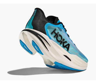 HOKA CIELO X1 2.0