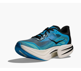 HOKA CIELO X1 2.0