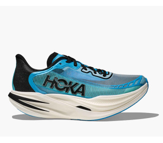 HOKA CIELO X1 2.0