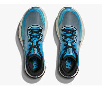HOKA CIELO X1 2.0