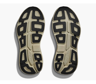 HOKA BONDI 9