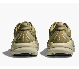 HOKA BONDI 9