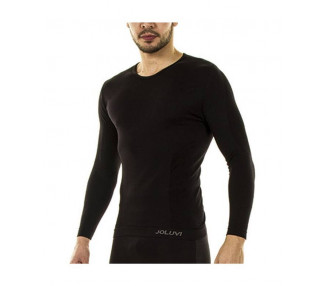 JOLUVI CAMISOLA TÉRMICA PERFORMANCE