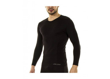 JOLUVI CAMISOLA TÉRMICA PERFORMANCE
