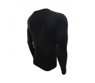 JOLUVI CAMISOLA TÉRMICA PERFORMANCE