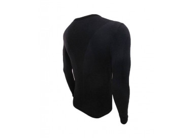 JOLUVI CAMISOLA TÉRMICA PERFORMANCE