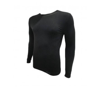 JOLUVI CAMISOLA TÉRMICA PERFORMANCE