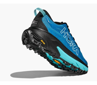 HOKA MAFATE 5 MULHER