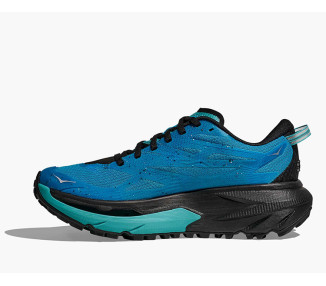 HOKA MAFATE 5