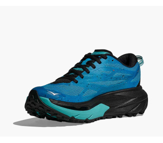 HOKA MAFATE 5