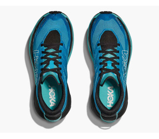 HOKA MAFATE 5