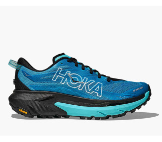 HOKA MAFATE 5
