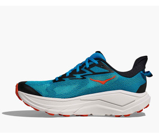 HOKA CHALLENGER 8