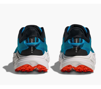 HOKA CHALLENGER 8