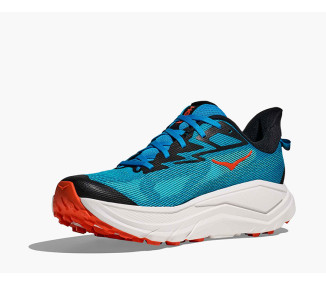 HOKA CHALLENGER 8