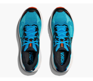 HOKA CHALLENGER 8