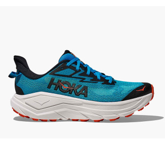 HOKA CHALLENGER 8