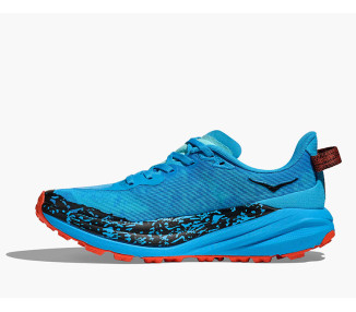 HOKA SPEEDGOAT 6 MULHER