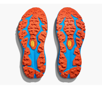 HOKA SPEEDGOAT 6 MULHER