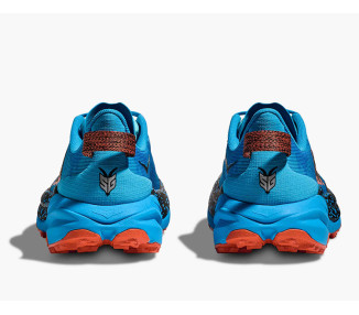 HOKA SPEEDGOAT 6 MULHER