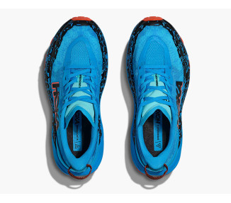 HOKA SPEEDGOAT 6 MULHER