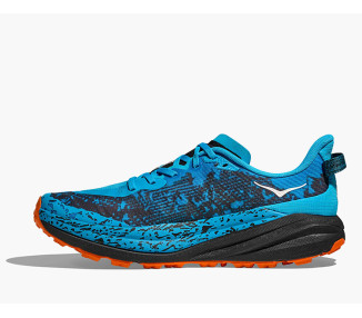 HOKA SPEEDGOAT 6