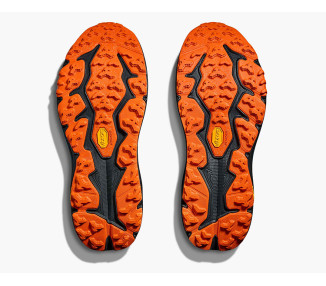 HOKA SPEEDGOAT 6