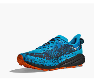 HOKA SPEEDGOAT 6