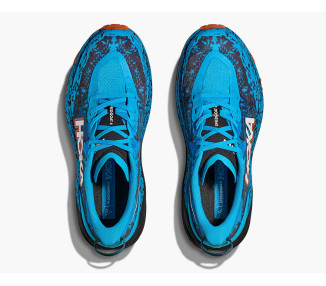 HOKA SPEEDGOAT 6