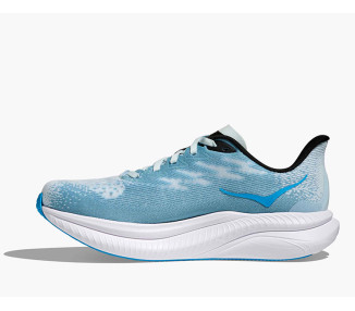 HOKA MACH 6 MULHER