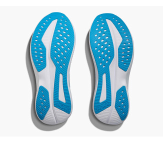 HOKA MACH 6 MULHER