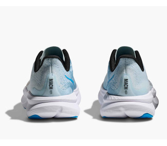HOKA MACH 6 MULHER