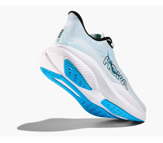 HOKA MACH 6 MULHER