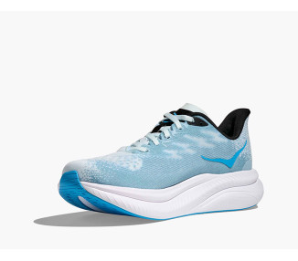 HOKA MACH 6 MULHER