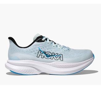 HOKA MACH 6 MULHER