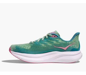 HOKA MACH 6 MULHER