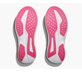 HOKA MACH 6 MULHER