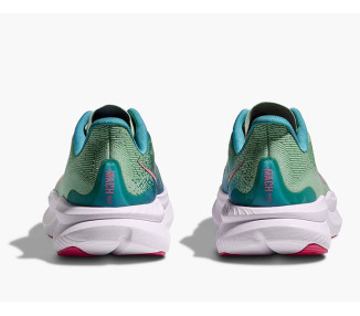 HOKA MACH 6 MULHER