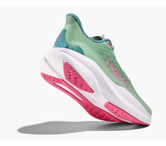 HOKA MACH 6 MULHER