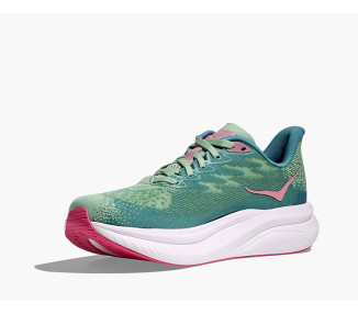 HOKA MACH 6 MULHER