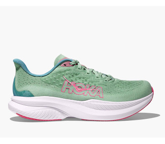 HOKA MACH 6 MULHER