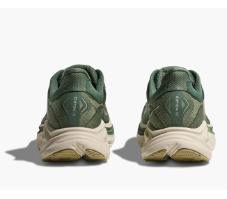 HOKA CLIFTON 10