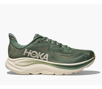 HOKA CLIFTON 10