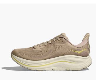 HOKA CLIFTON 10
