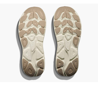 HOKA CLIFTON 10
