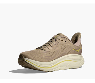HOKA CLIFTON 10
