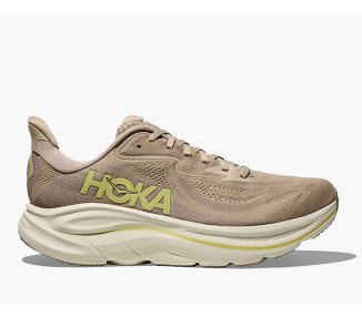 HOKA CLIFTON 10