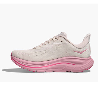 HOKA CLIFTON 10 MULHER