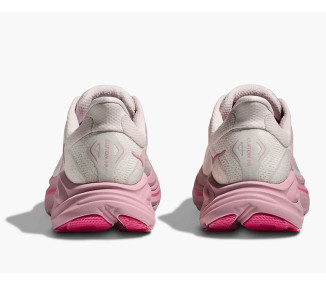 HOKA CLIFTON 10 MULHER